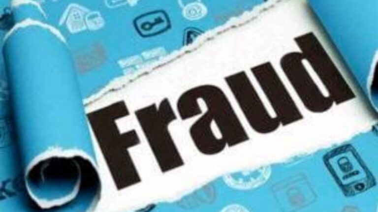 *Fraud” डॉक्टर को दिखाए “नेता जी” बनाने के पहले सपने फिर ठग लिए लाखों, चुनाव लड़वाने के नाम पर डॉक्टर से ठगी; बंधक बनाने का भी आरोप…*