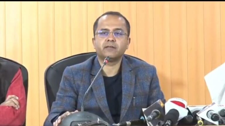 *देश के सबसे कठोर “दंगारोधी” कानून पर धामी सरकार की मुहर, अब दंगाईयों से होगी निजी, सरकारी संपत्ति क्षति की पूरी वसूली।।*