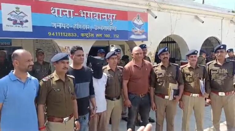 “सनसनीखेज खुलासा” 13 वर्षीय नाबालिग बच्चे के कत्ल का पुलिस ने उठाया रोंगटे खडे करने वाला पर्दा, हत्या की वजह जानकर उड़ जाएंगे होश..