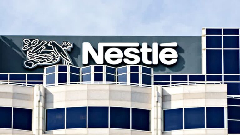 “Nestle का दूध और सेरेलैक देते हैं अपने बच्चों को तो सावधान” भारत, अन्य एशियाई और अफ्रीकी देशों में Nestle कर रहा है मिलावट; कहीं मिलावट कहीं शुद्धता पर भड़का WHO…