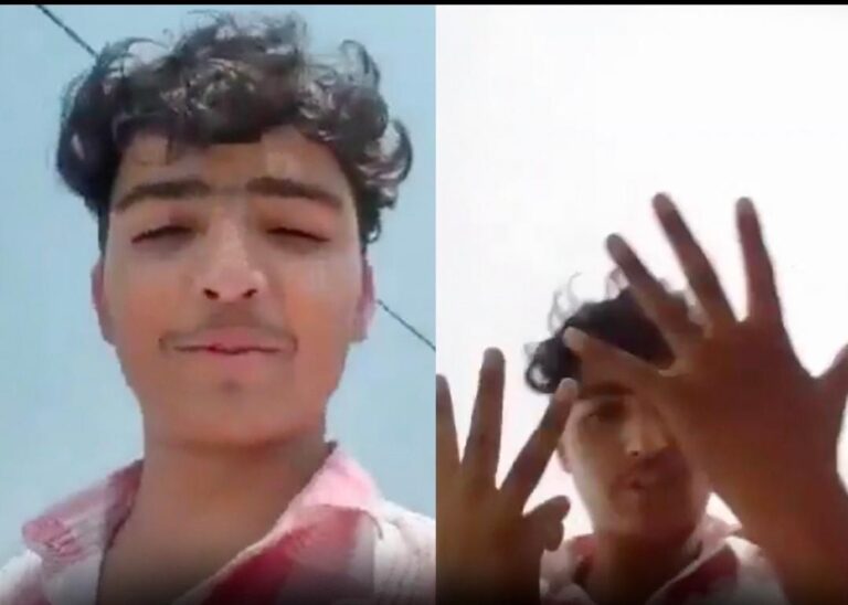 एक युवक ने डाला 8 बार वोट, पुलिस ने किया अरेस्ट, जिला निर्वाचन अधिकारी ने किया पूरी पोलिंग टीम को सस्पेंड; पढ़िए पूरा मामला….