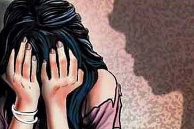 “मानसिक रूप से अस्वस्थ विधवा भाभी के साथ देवर ने किया बलात्कार”, 5 माह की गर्भवती है पीड़ित महिला; मुकदमा दर्ज, पढ़िए पूरा मामला…