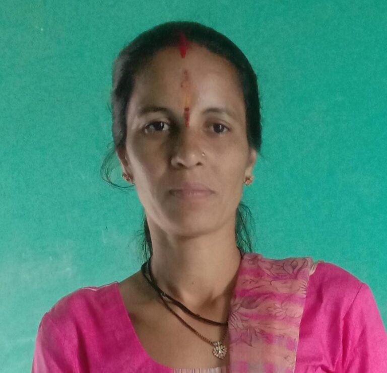 *खटीमा की हिलव्यू कॉलोनी में विद्युत करंट लगने से हुई महिला की मौत*