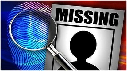 *Haldwani” में एक ही दिन में कॉलेज गई दो छात्राएं लापता, मोबाइल भी बंद कॉल डिटेल के आधार पर तलाश जारी; पढ़ें पूरा मामला।*