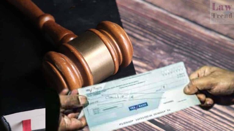 रुद्रपुर” चेक बाउंस मामले में आरोपी प्रोपर्टी डीलर को दो माह की सजा, दो लाख रुपये जुर्माना
