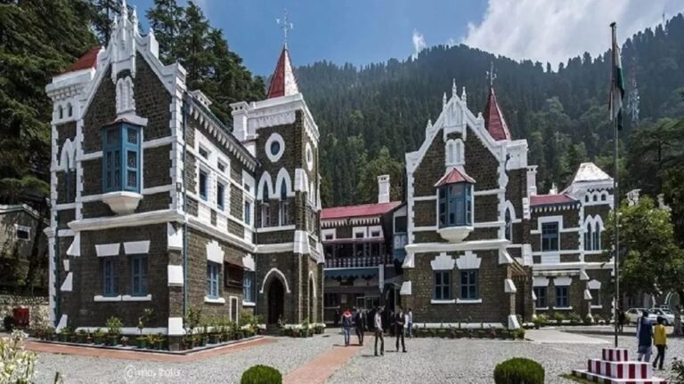 1.5 लाख लोगों को झटका: उत्तराखंड में नजूल भूमि फ्री होल्ड पर लगी रोक
