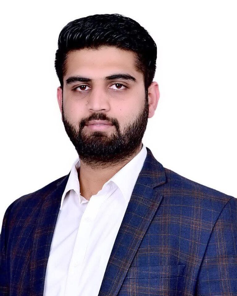 उत्तराखंड हॉकी संघ के अध्यक्ष बने ध्रुव मुंजाल, राज्य ओलंपिक संघ में निर्विरोध सदस्य चुने गए