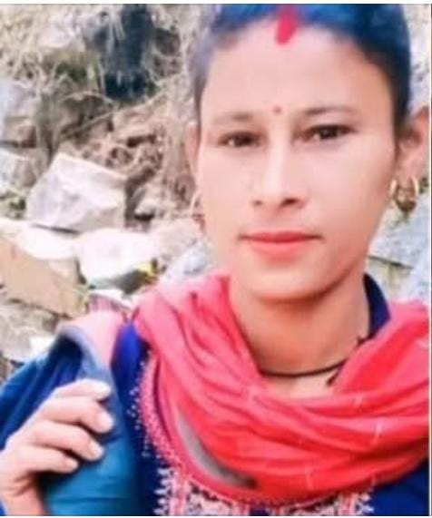 “मां का साहस: गुलदार के जबड़े से छीन लाई अपने लाल की जिंदगी”