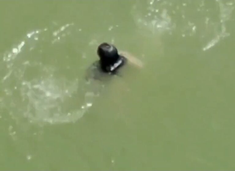 देखिये वीडियो” कहा वैलेंटाइन वीकेंड पर टूटा वादा, युवती ने सरयू में लगाई छलांग  ठंडे पानी ने बदला इरादा, मछुआरों ने किया….